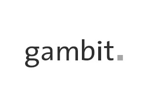gambit marketing & communication GmbH