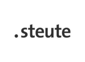 steute Technologies GmbH & Co. KG